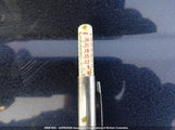 Honda Civic Dx Vp 2HGES16305H018882 снимка
