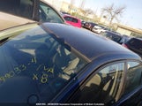 Honda Civic Dx Vp 2HGES16305H018882 снимка