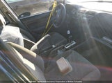 Honda Civic Dx Vp 2HGES16305H018882 снимка