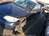 Honda Civic Dx Vp 2HGES16305H018882 снимка