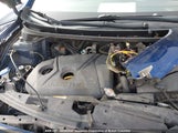 Hyundai Elantra Gt KMHD25LE6DU113039 снимка