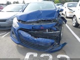 Hyundai Elantra Gt KMHD25LE6DU113039 снимка