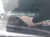 Hyundai Elantra Gt KMHD25LE6DU113039 снимка