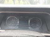 Lincoln Zephyr 3LNHM26156R619510 снимка
