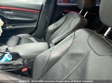 BMW 330I WBA8D9C51JA012640 fotografie