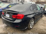BMW 330I WBA8D9C51JA012640 photo