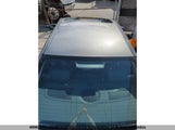 Acura Tl 19UUA66276A802415 снимка