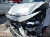 Toyota Prius JTDKAMFP1N3220769 снимка