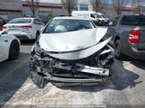 Toyota Prius JTDKAMFP1N3220769 снимка