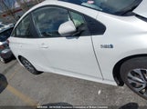 Toyota Prius JTDKAMFP1N3220769 снимка