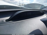 Toyota Prius JTDKAMFP1N3220769 снимка