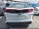 Toyota Prius JTDKAMFP1N3220769 снимка