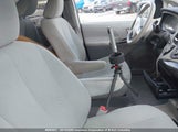 Toyota Sienna 5TDZK3DC7BS097012 снимка