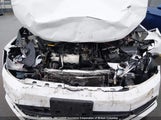 Volkswagen Jetta S 3VW267AJ0GM264928 снимка