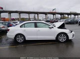Volkswagen Jetta S 3VW267AJ0GM264928 снимка