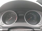 Volkswagen Jetta S 3VW267AJ0GM264928 снимка