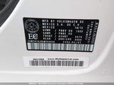 Volkswagen Jetta S 3VW267AJ0GM264928 снимка