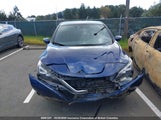 Nissan Leaf S Plus 1N4BZ1BV0NC552820 снимка