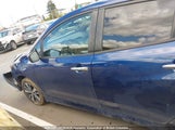 Nissan Leaf S Plus 1N4BZ1BV0NC552820 снимка