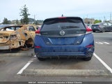 Nissan Leaf S Plus 1N4BZ1BV0NC552820 снимка