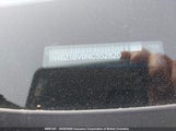 Nissan Leaf S Plus 1N4BZ1BV0NC552820 снимка