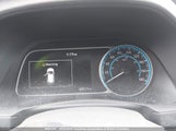 Nissan Leaf S Plus 1N4BZ1BV0NC552820 снимка