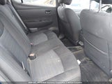 Nissan Leaf S Plus 1N4BZ1BV0NC552820 снимка