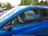 Ford Mustang Mach-E Select 3FMTK1S54SMA02643 снимка