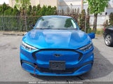 Ford Mustang Mach-E Select 3FMTK1S54SMA02643 снимка