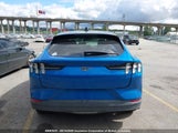Ford Mustang Mach-E Select 3FMTK1S54SMA02643 снимка