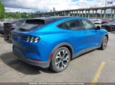 Ford Mustang Mach-E Select 3FMTK1S54SMA02643 снимка
