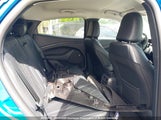 Ford Mustang Mach-E Select 3FMTK1S54SMA02643 снимка
