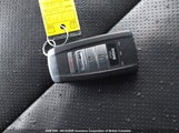 Acura Rdx Advance 5J8TB4H74HL808251 снимка