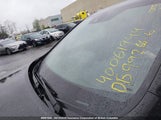 Acura Rdx Advance 5J8TB4H74HL808251 снимка