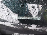 Acura Rdx Advance 5J8TB4H74HL808251 снимка