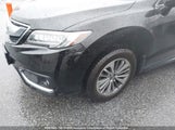 Acura Rdx Advance 5J8TB4H74HL808251 снимка