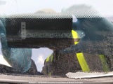 Toyota Highlander Limited JTEHP21A360148505 снимка