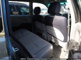 Toyota Highlander Limited JTEHP21A360148505 снимка