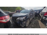 Toyota Rav4 2T3DFREV0DW036510 снимка