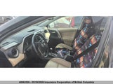 Toyota Rav4 2T3DFREV0DW036510 снимка