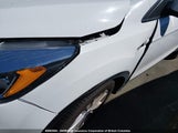 Ford Escape Se 1FMCU0GDXKUB70545 снимка