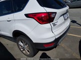 Ford Escape Se 1FMCU0GDXKUB70545 снимка