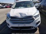 Ford Escape Se 1FMCU0GDXKUB70545 снимка