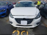 Mazda 3 Touring 3MZBM1L75GM305221 снимка