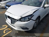 Mazda 3 Touring 3MZBM1L75GM305221 снимка