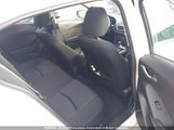Mazda 3 Touring 3MZBM1L75GM305221 снимка