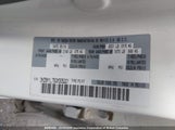 Mazda 3 Touring 3MZBM1L75GM305221 снимка