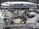 Nissan Sentra Se-R 3N1BB6AP3BL601221 снимка