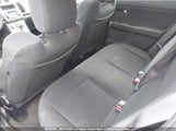 Nissan Sentra Se-R 3N1BB6AP3BL601221 снимка