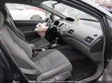 Honda Civic Dx-G 2HGFA1F46AH016564 снимка